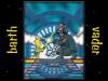 The Simpsons 043